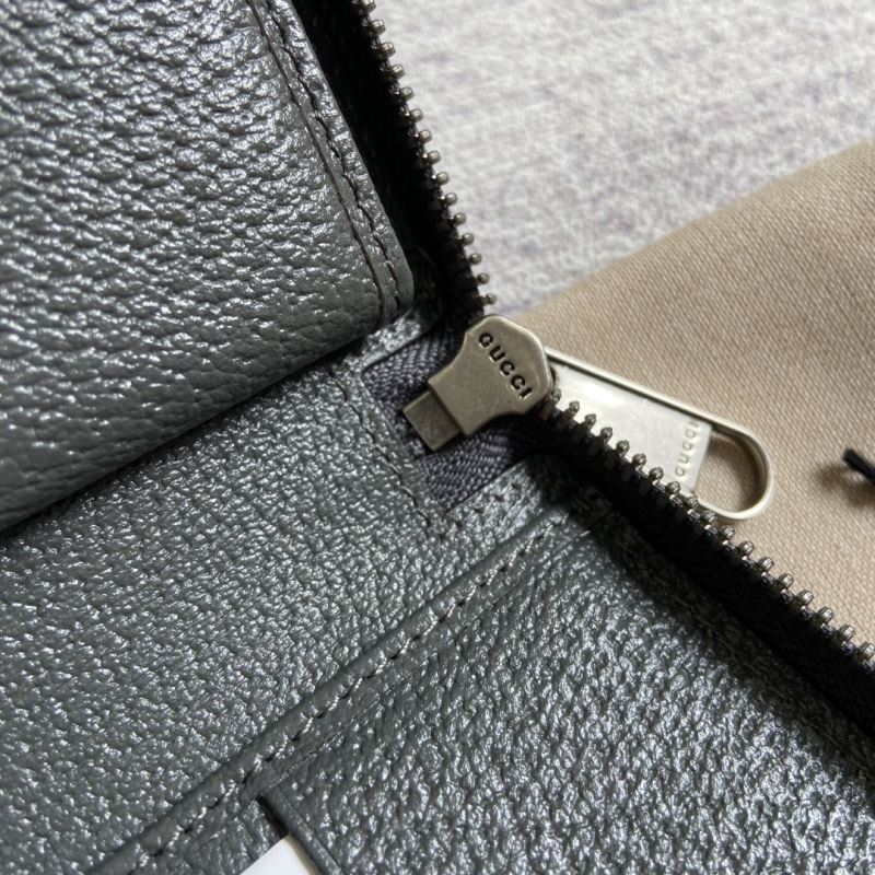 Gvc*1 purse